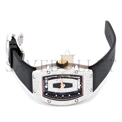 RICHARD MILLE RM 07-01 31MM